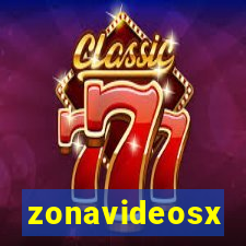 zonavideosx