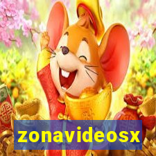 zonavideosx