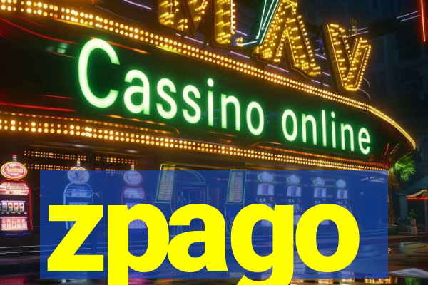 zpago