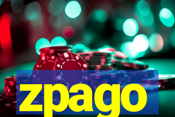 zpago