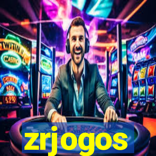 zrjogos