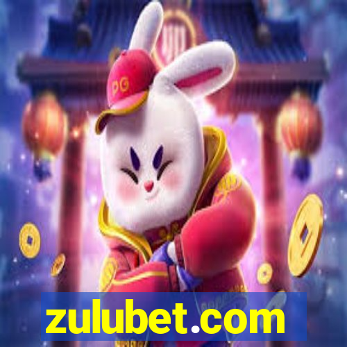 zulubet.com