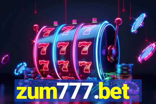 zum777.bet