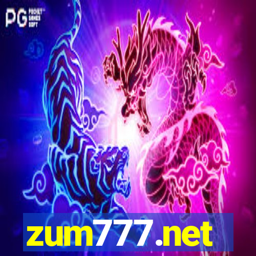 zum777.net