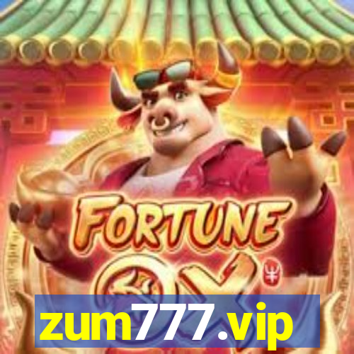 zum777.vip