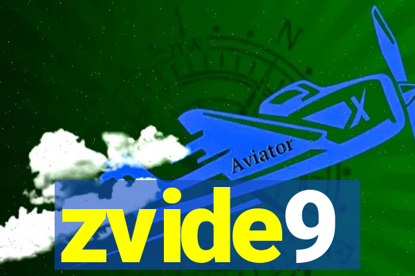 zvide9