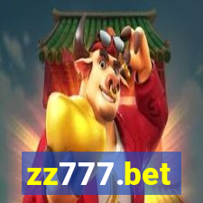 zz777.bet