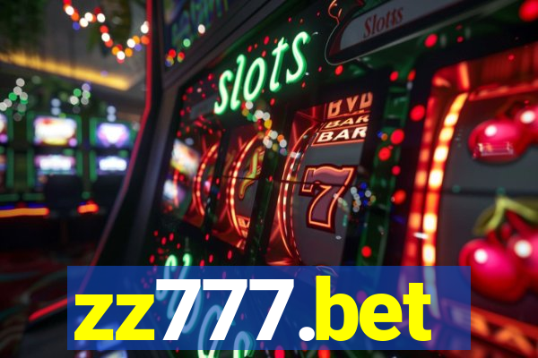 zz777.bet