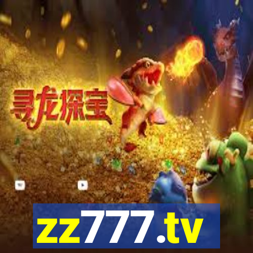 zz777.tv