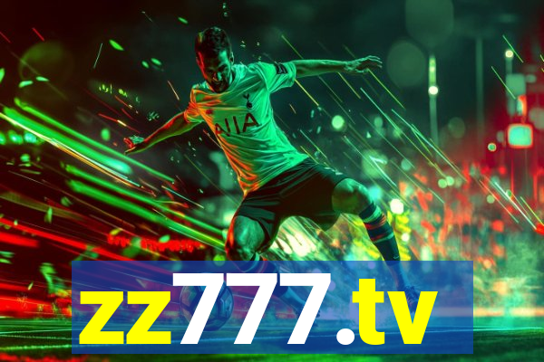 zz777.tv