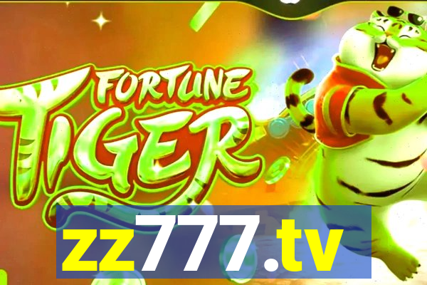 zz777.tv