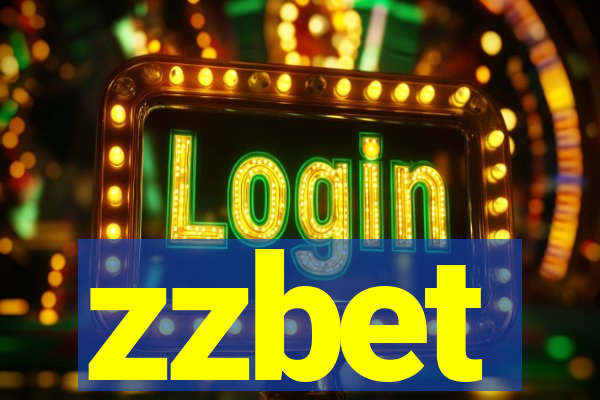 zzbet