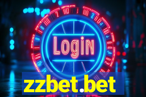 zzbet.bet