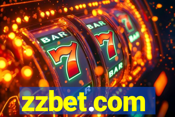 zzbet.com