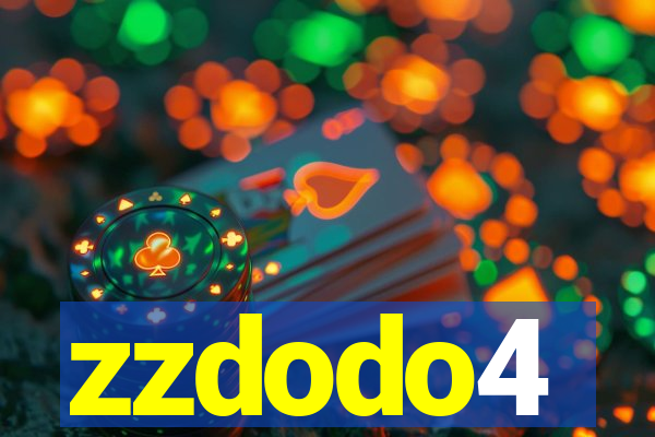 zzdodo4