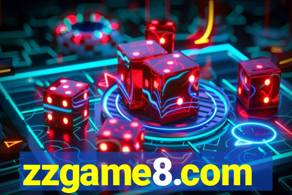 zzgame8.com