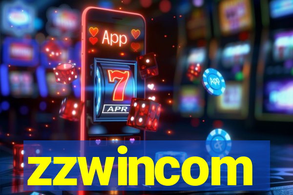 zzwincom