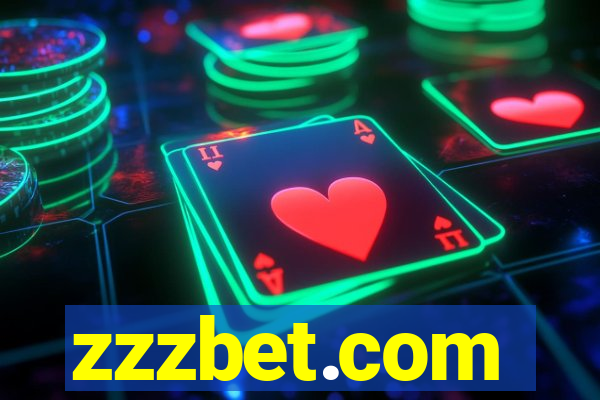 zzzbet.com