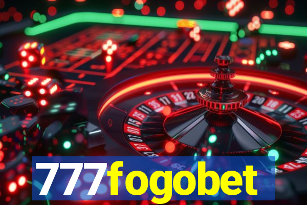 777fogobet