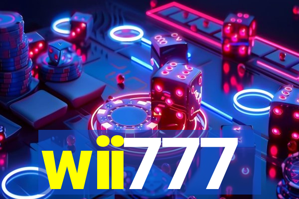 wii777