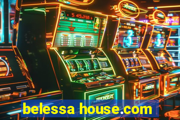 belessa house.com