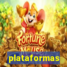 plataformas japoneses de jogos