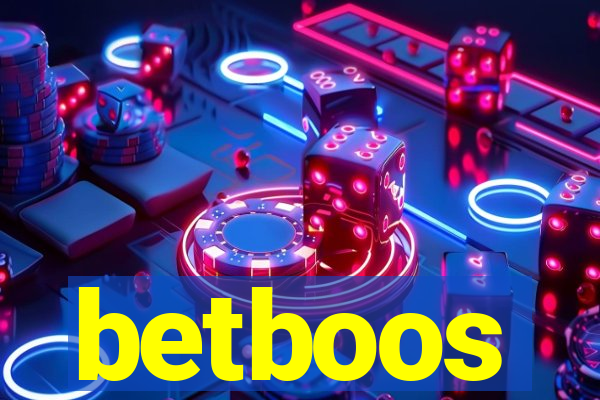 betboos