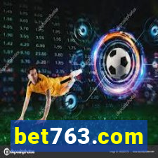 bet763.com