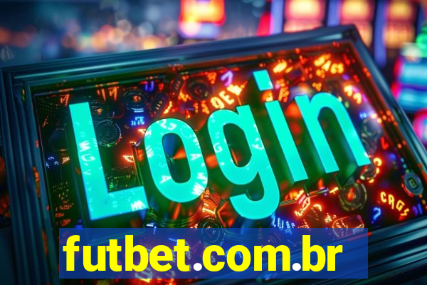 futbet.com.br