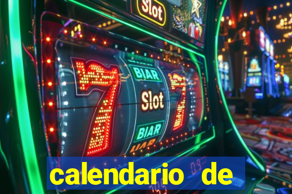 calendario de eventos coin master