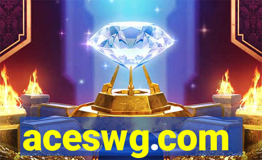 aceswg.com