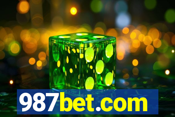 987bet.com