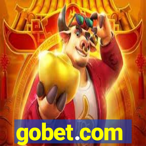 gobet.com