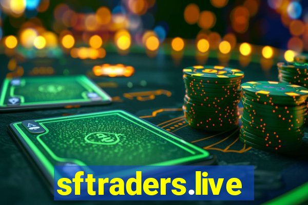 sftraders.live