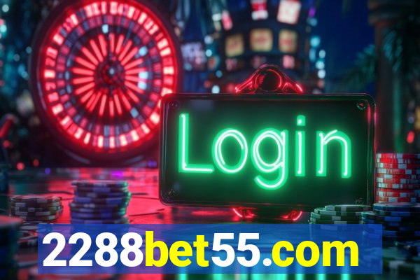 2288bet55.com