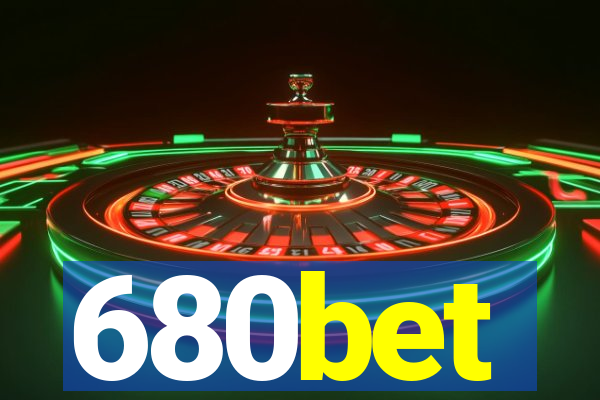 680bet