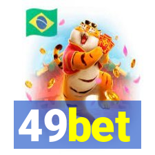 49bet