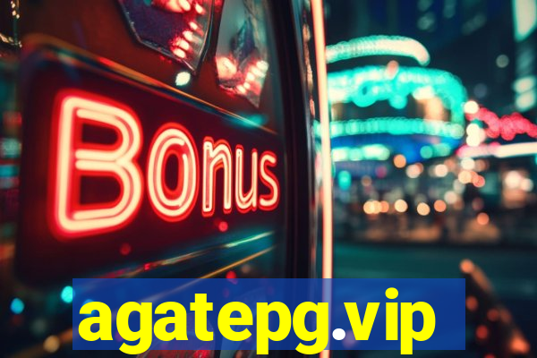 agatepg.vip