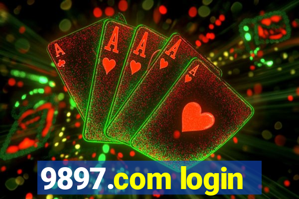 9897.com login