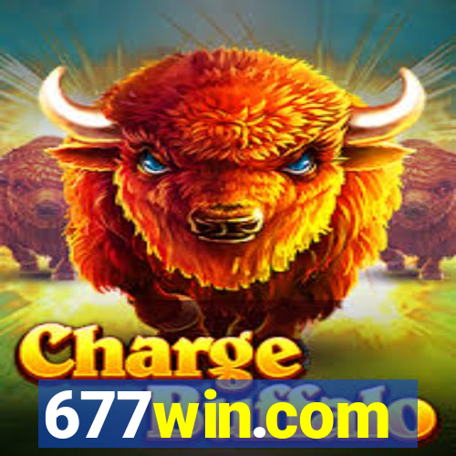 677win.com