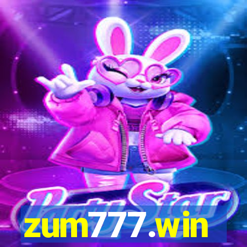 zum777.win