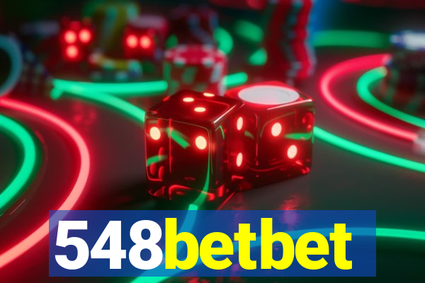 548betbet