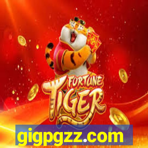 gigpgzz.com