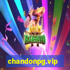 chandonpg.vip