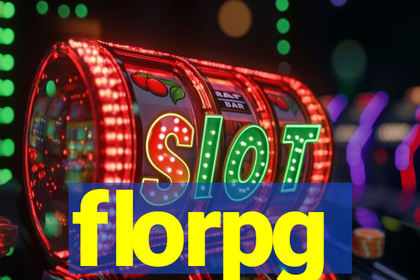 florpg