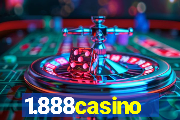 1.888casino