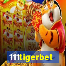 111tigerbet