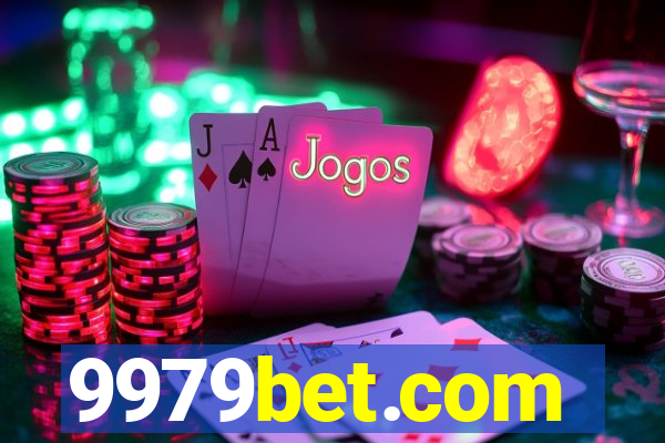 9979bet.com