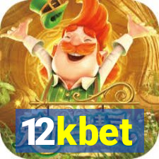 12kbet