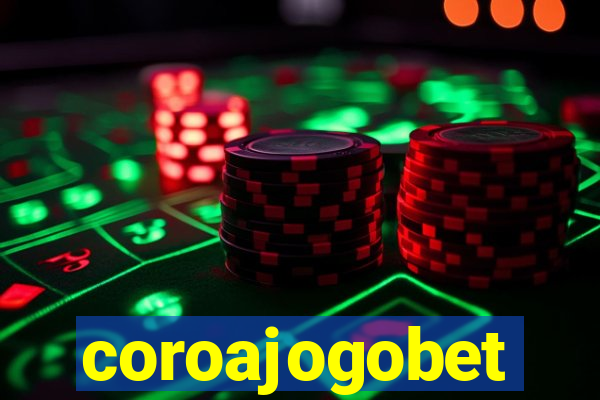 coroajogobet